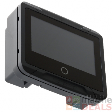 Mastervolt EasyView 5 Touch Waterproof System Monitor
