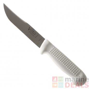 Victory 2/302 Outdoor Hunting Knife 150mm