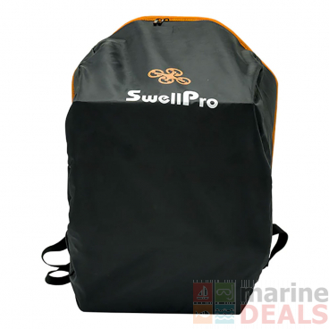 SwellPro Fisherman Drone Backpack