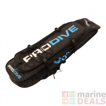 Pro-Dive Stalker Spearo Backpack