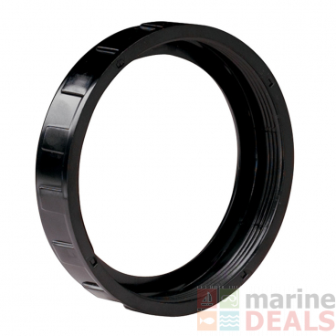Marinco Threaded Sealing Ring 30A