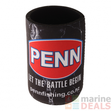 PENN x Marine Deals Stubby Holder