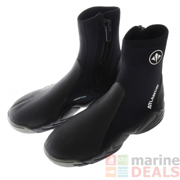 Atlantis Legacy B20 Dive Boots 5mm