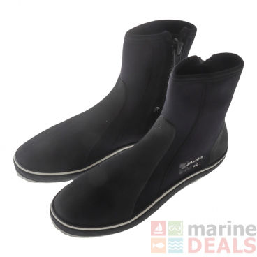 Atlantis Quest B10 Dive Boots 5mm 5XL/14