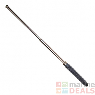 Training Steel Baton Retractable 63.5cm
