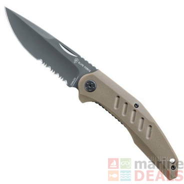 Umarex Elite Force EF160 Knife