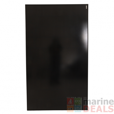 Shingled PERC Solar Panel 350W 1622 x 1068 x 35mm