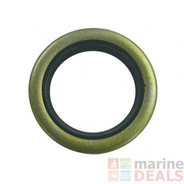 Sierra 18-0543 Marine Oil Seal