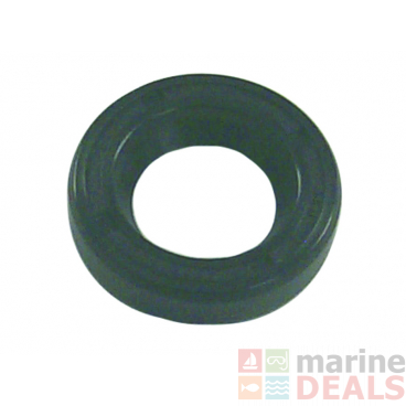 Sierra 18-0586 Marine Oil Seal