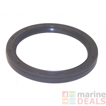 Sierra 18-1286 Marine Upper Crankshaft Seal for Johnson/Evinrude Outboard Motor