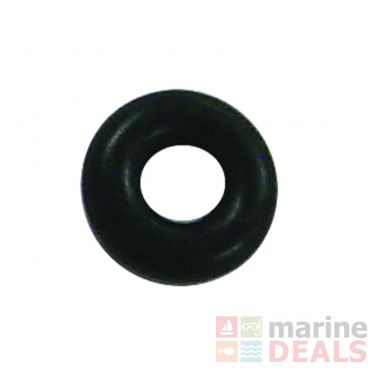 Sierra 18-2023 Marine Oil Seal for OMC Sterndrive/Cobra Stern Drive