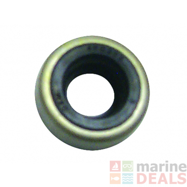 Sierra 18-2035 Marine Oil Seal for OMC Sterndrive/Cobra Stern Drive