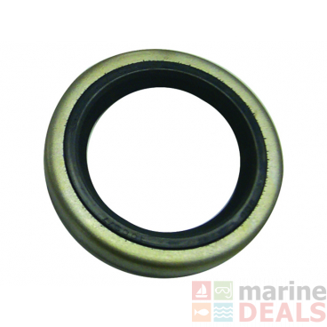 Sierra 18-2071 Marine Oil Seal for OMC Sterndrive/Cobra Stern Drive