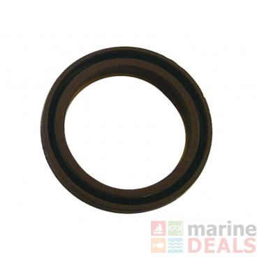 Sierra 18-2075 Marine Oil Seal