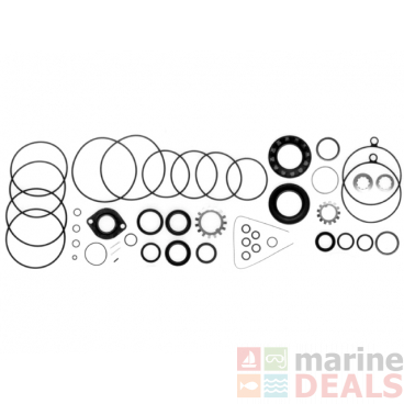 Buy Sierra 18 2625 Marine Sterndrive Gasket Kit For Volvo