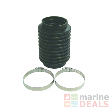 Buy Sierra 18 2758 Marine Exhaust Bellows For Volvo Penta