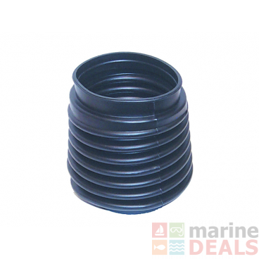 Buy Sierra 18 2765 U Joint Bellows Online At Marine Deals