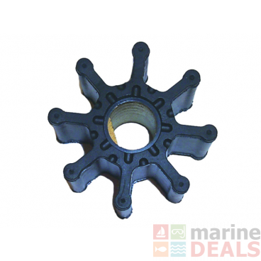 Sierra 18-3087 Impeller