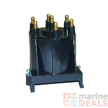 Sierra 18-5362 Marine Distributor Cap