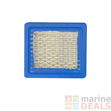Sierra 18-7997 Marine Air Filter for Mercury and Mariner Outboard Motor