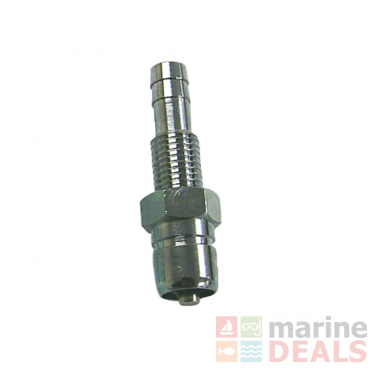 Sierra 18-8089 Marine Fuel Connector for Nissan/Tohatsu Outboard Motor
