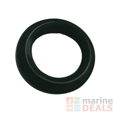 Sierra 18-8326 Marine Oil Seal for Johnson/Evinrude Outboard Motor