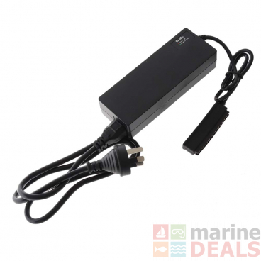 SwellPro SplashDrone 4 Smart Battery Charger