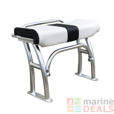 Fishmaster Pro Series Leaning Posts Standard