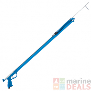 Seac Sling Speargun Blue 90