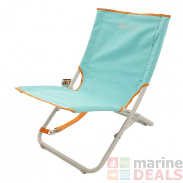 Kiwi Camping Drift Beach Chair