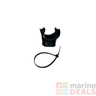 Mares Small Mouthpiece Kit