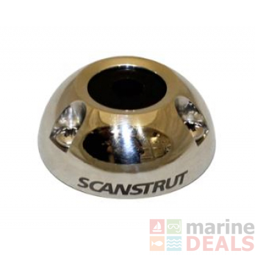 Scanstrut Deck Seal Connector/Cable