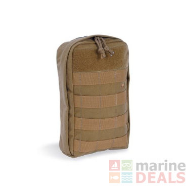 Tasmanian Tiger Tac Pouch 7 Coyote Brown