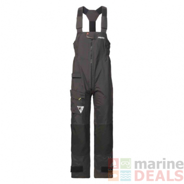 Musto BR1 Channel Womens Inshore Trousers