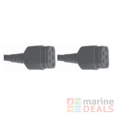 Raymarine E25043 5m Plug to Plug