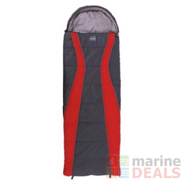 Kiwi Camping Rata -5C Sleeping Bag