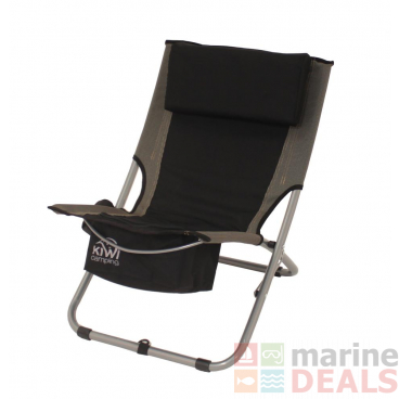 Kiwi Camping Outdoor Event Chair
