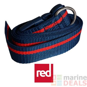 Red Paddle Co Adjustable Board Strap