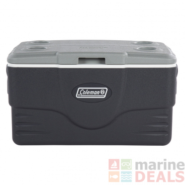 Coleman Daintree Chilly Bin Cooler 44L