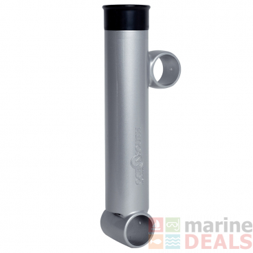 Oceansouth High Impact Rod Holder for Rocket Launcher 32mm