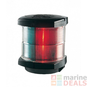 Hella Marine 2NM Tri-Colour Navigation Light