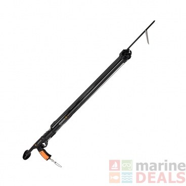 Mares Bandit Sling Speargun 120cm