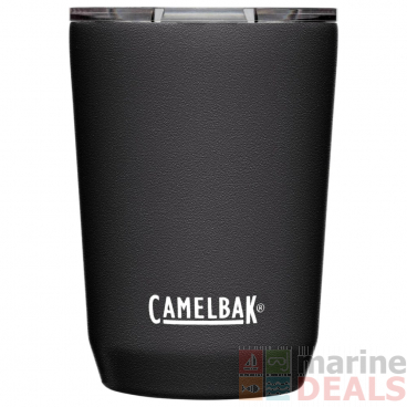 CamelBak Horizon Insulated Travel Mug 350ml