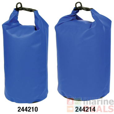 BLA Roll Top Dry Bag 40L