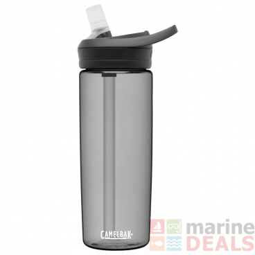 CamelBak Eddy+ Tritan Renew Water Bottle 600ml