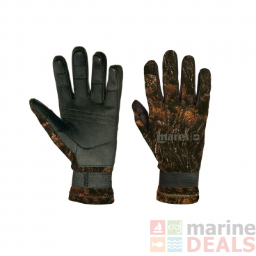 Mares Amara Illusion Gloves