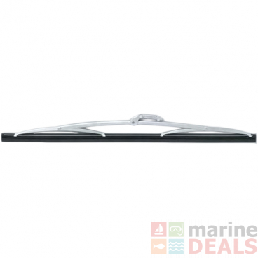 AFI Deluxe 11inch Curved Wiper Blade