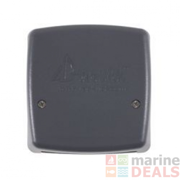 Raymarine T122 Micronet Wireless Interface