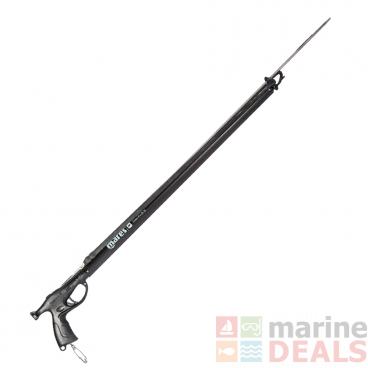 Mares Sniper Pro Sling Speargun 110cm