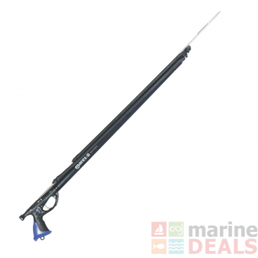 Mares Viper Pro DS Sling Speargun 100cm